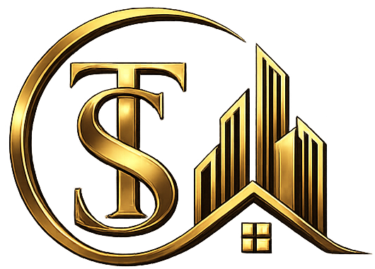 THE SIGN SIGNATURE